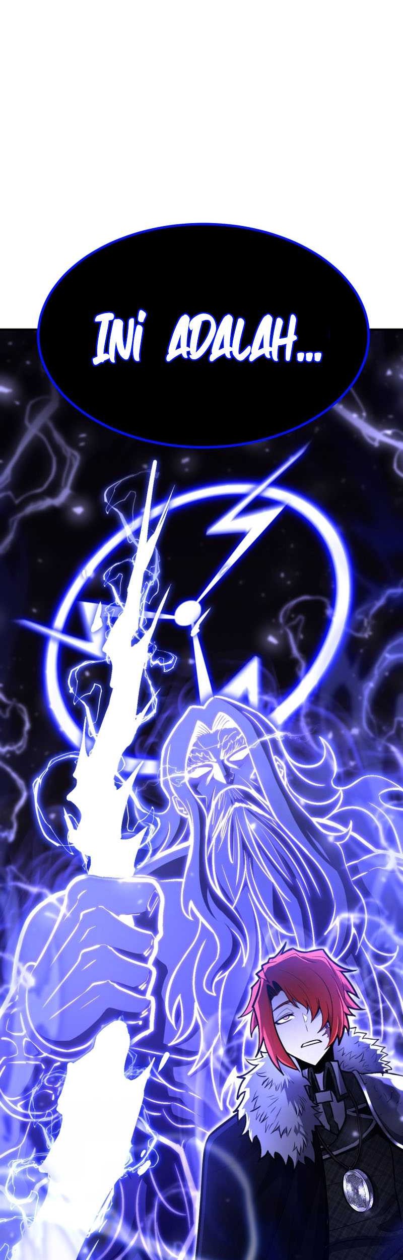 Standard of Reincarnation Chapter 57 Gambar 8