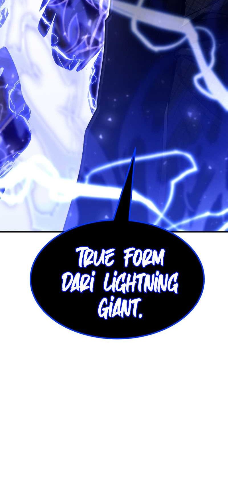 Standard of Reincarnation Chapter 57 Gambar 9