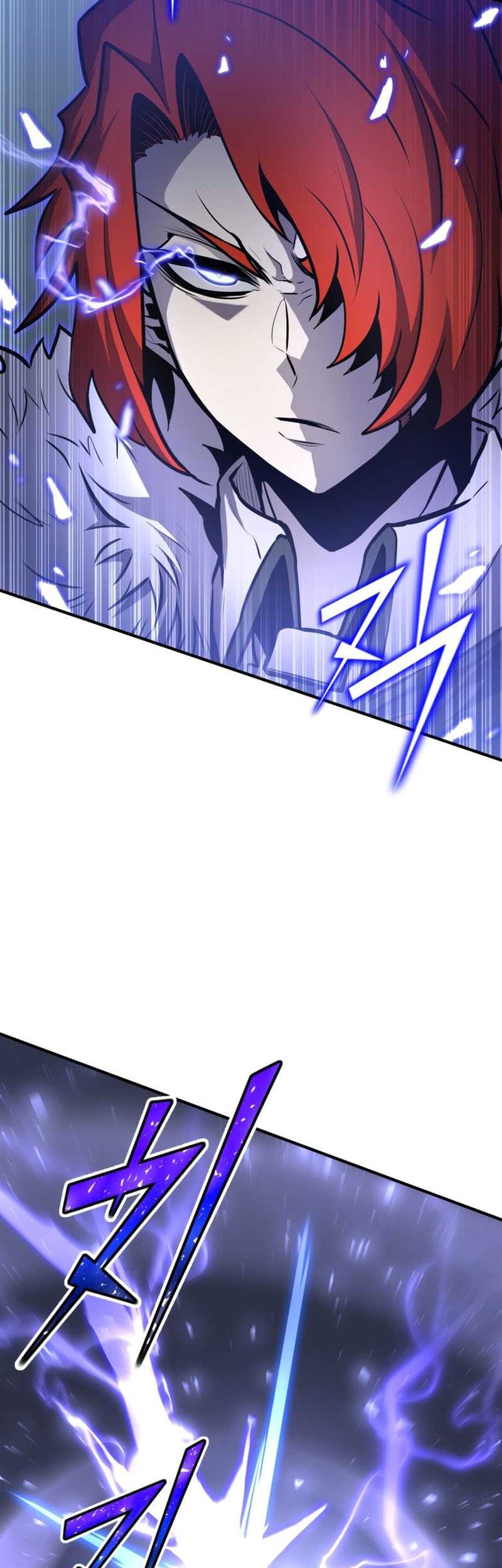 Standard of Reincarnation Chapter 57 Gambar 11