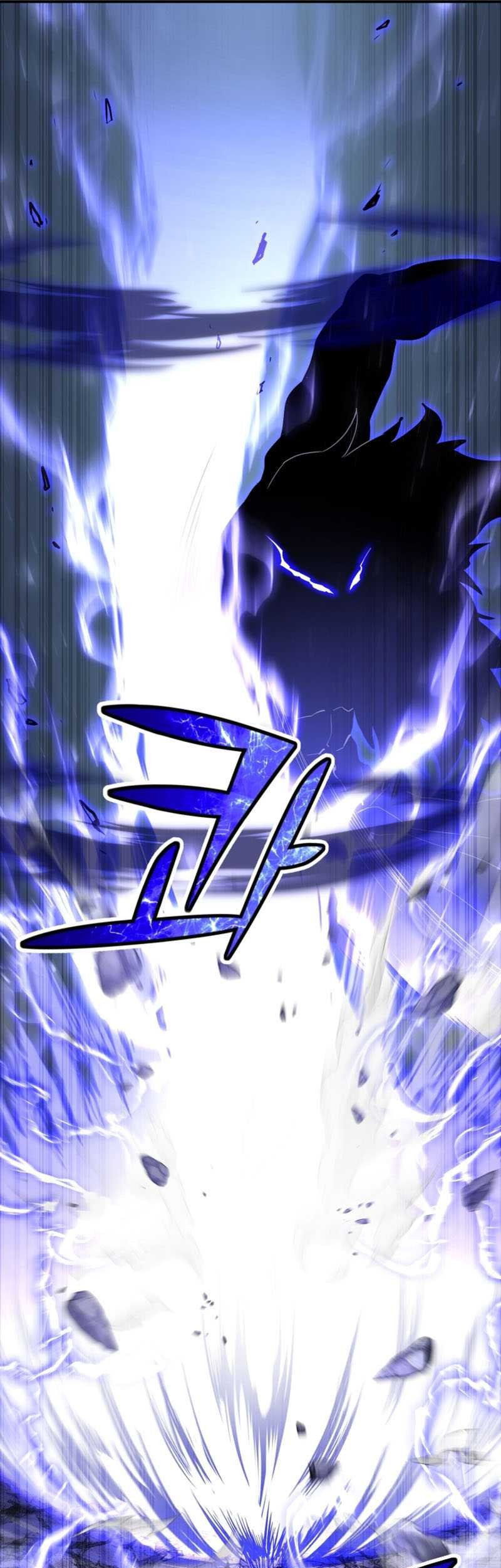 Standard of Reincarnation Chapter 57 Gambar 14