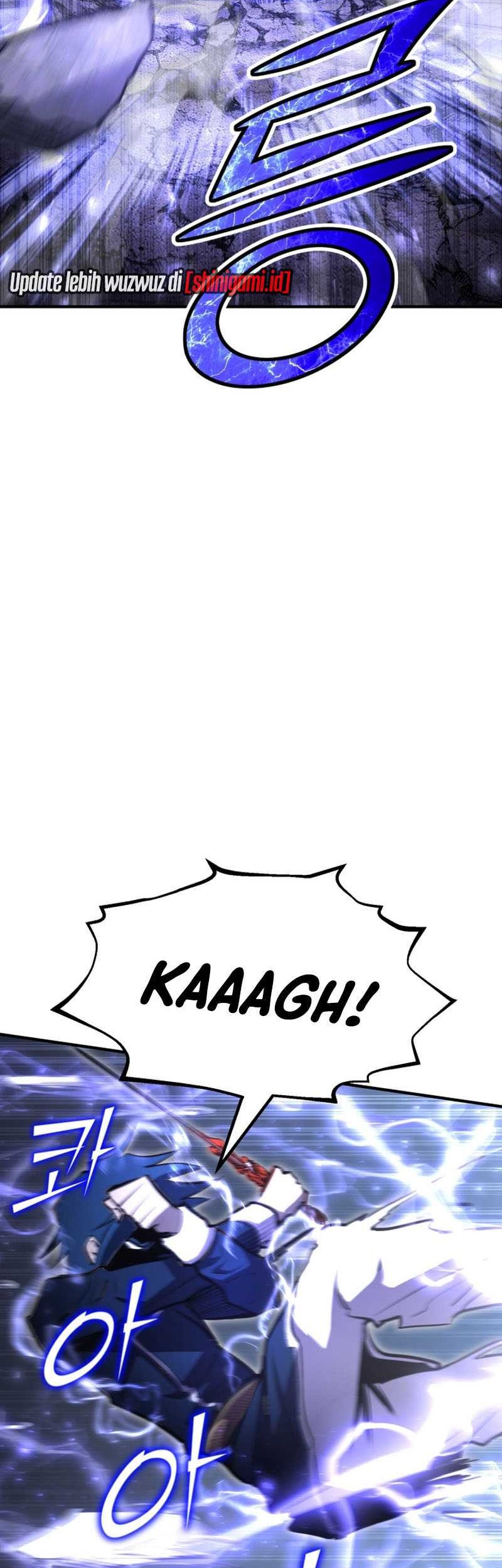 Standard of Reincarnation Chapter 57 Gambar 15