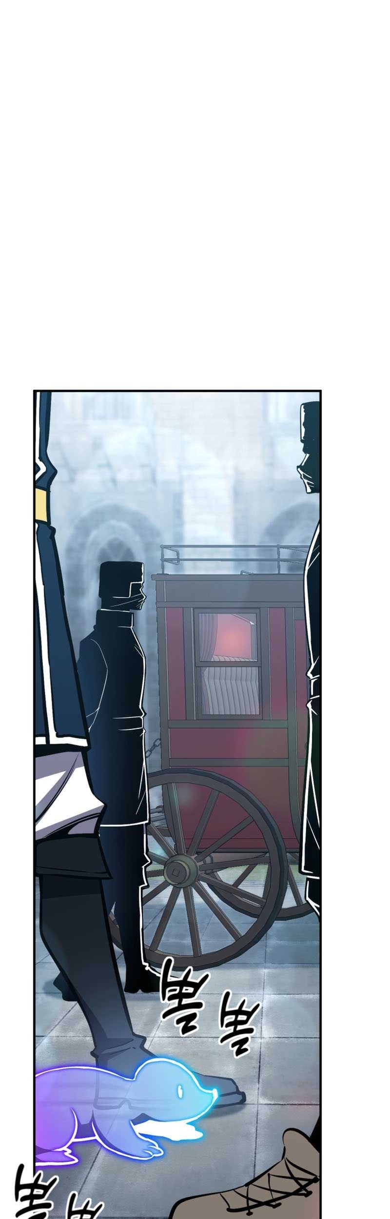 Standard of Reincarnation Chapter 57 Gambar 24