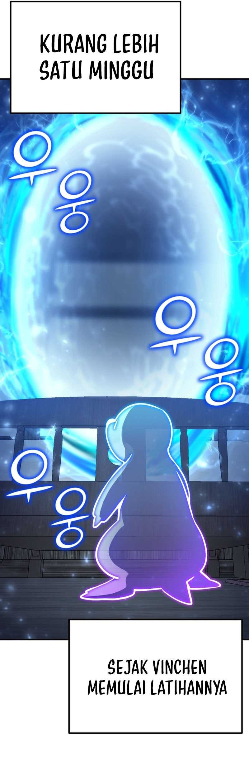 Standard of Reincarnation Chapter 57 Gambar 30