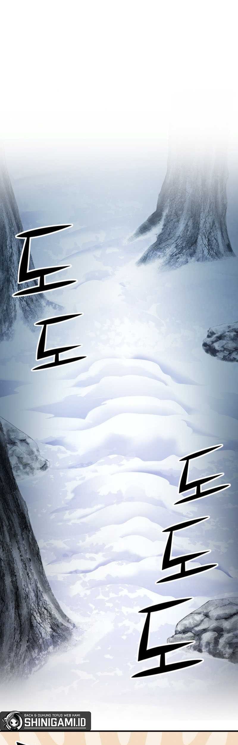 Standard of Reincarnation Chapter 57 Gambar 31