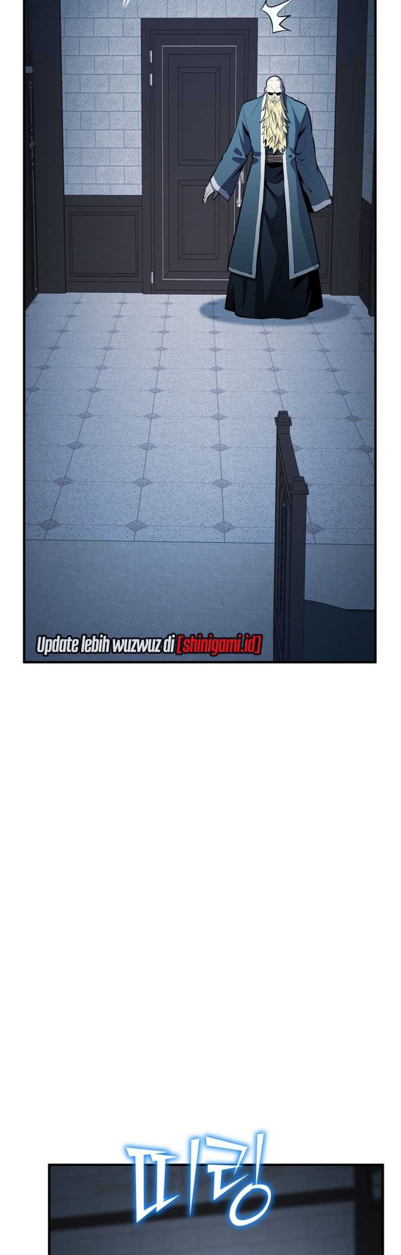 Standard of Reincarnation Chapter 56 Gambar 39