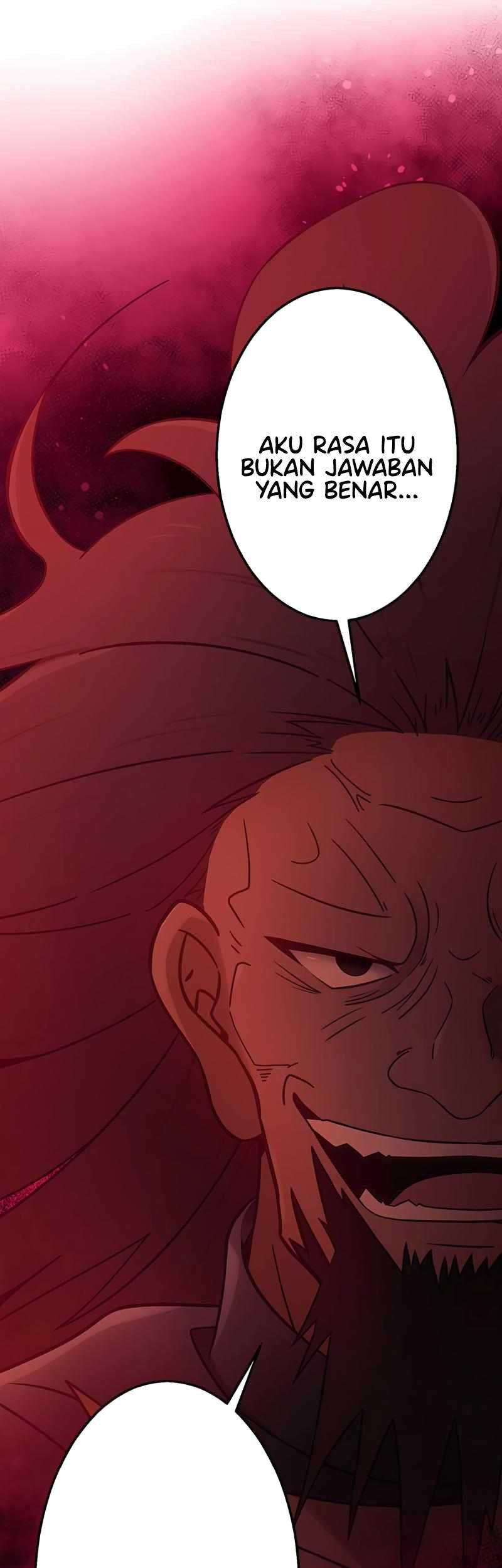 Undead King ~Teihen Bouken-sha, Mamono no Chikara de Shinka Musou~ Chapter 22 Gambar 12