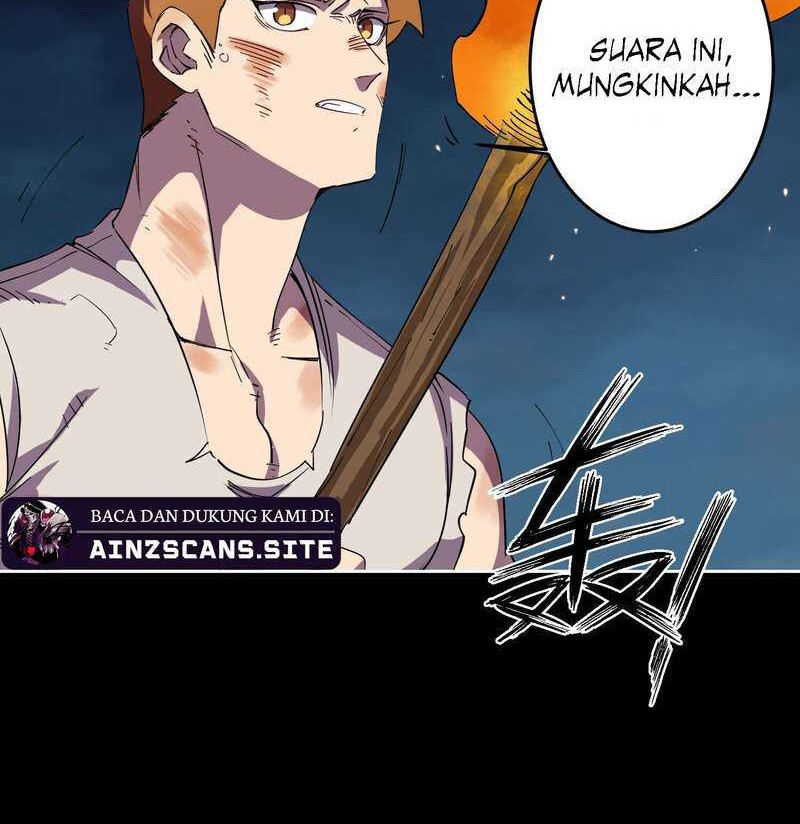 It All Starts With A Group Of Primitive People Chapter 02 Gambar 44