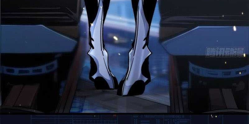 Moon Slayer Chapter 02 Gambar 29