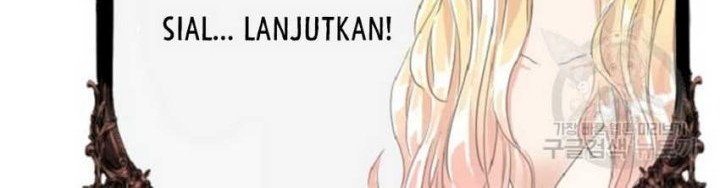 I’m a Healer but Useless Chapter 01 Gambar 46