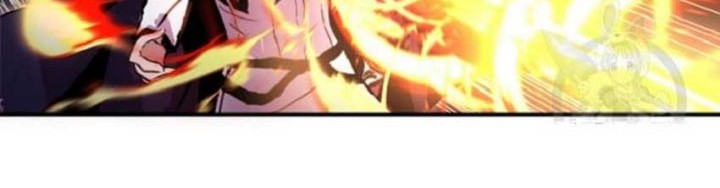 I’m a Healer but Useless Chapter 01 Gambar 14