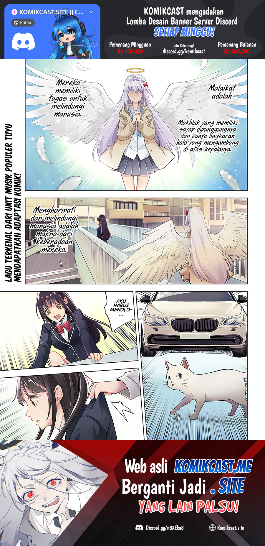 Baca Manga Doro no Bunzai de Watashi dake no Taisetsu wo Ubaouda Nante Chapter 01 Gambar 2