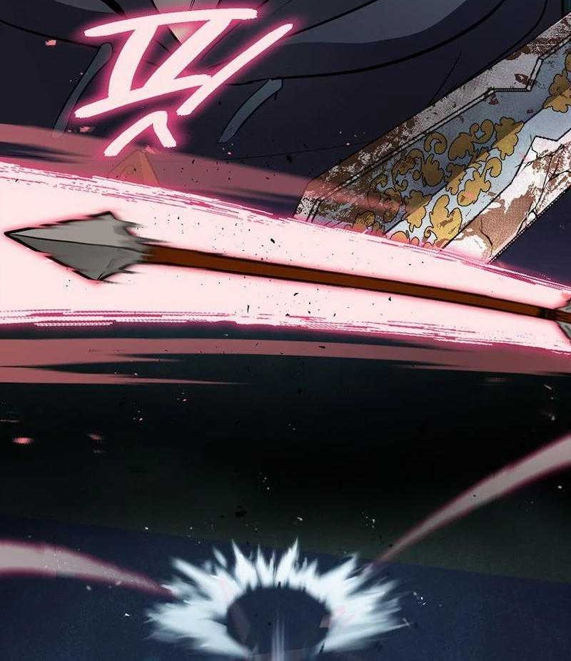 Climbing the Tower that Even the Regressor Couldn’t Chapter 02 Gambar 19