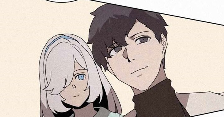 The Book Eating Magician Chapter 84 Gambar 45