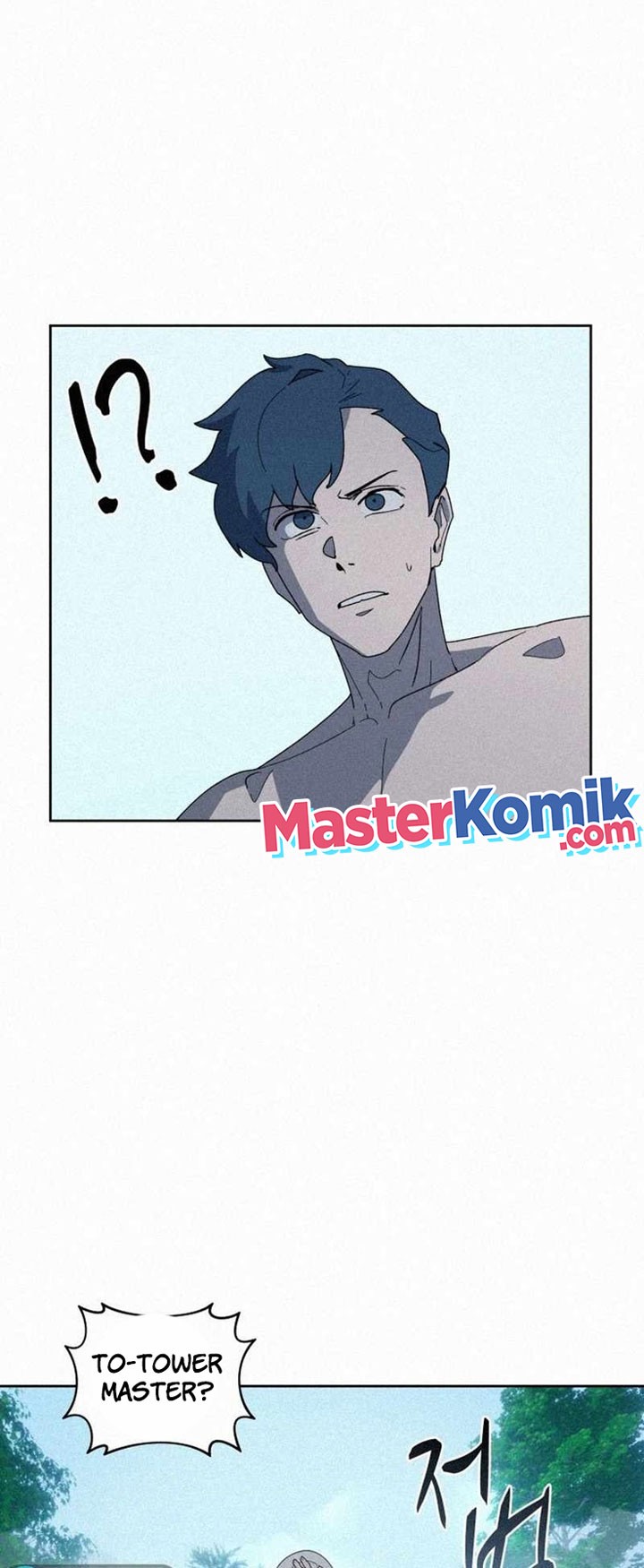 The Book Eating Magician Chapter 84 Gambar 7