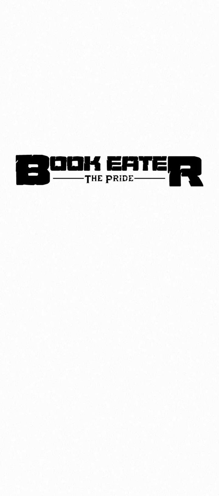 The Book Eating Magician Chapter 84 Gambar 25