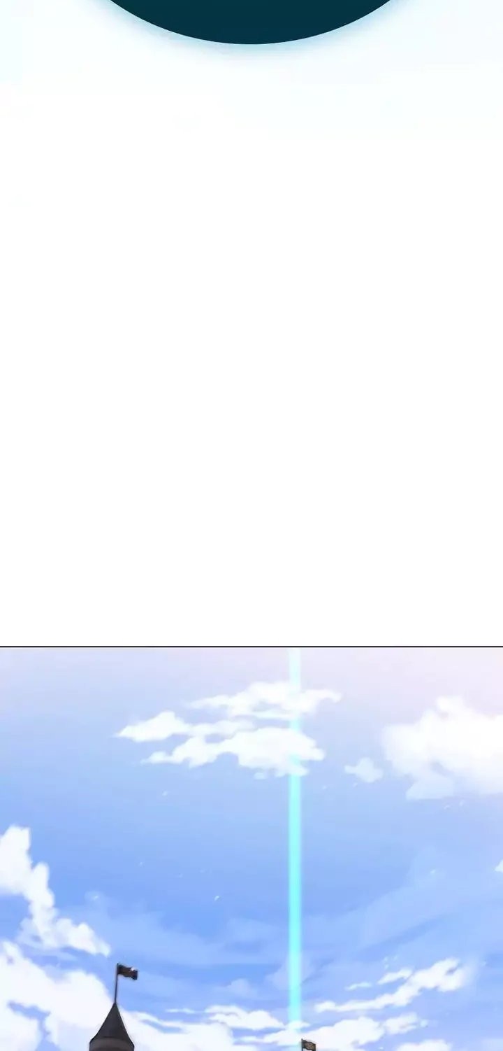 Dragon Lady Chapter 05 Gambar 58