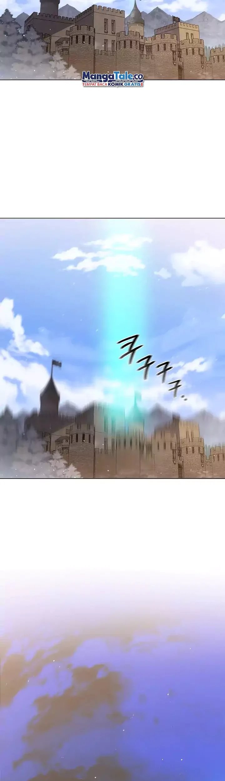 Dragon Lady Chapter 05 Gambar 59