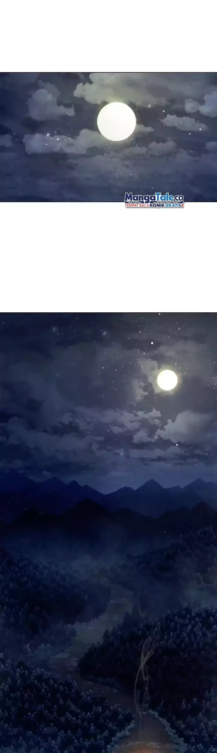 Baca Manhwa Dragon Lady Chapter 05 Gambar 2