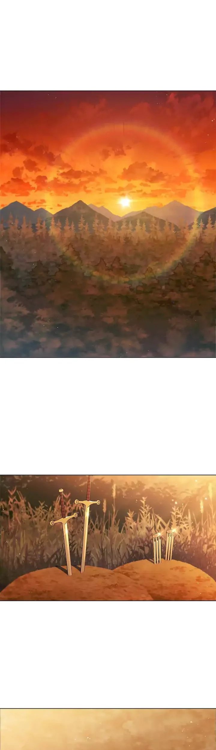 Dragon Lady Chapter 04 Gambar 39