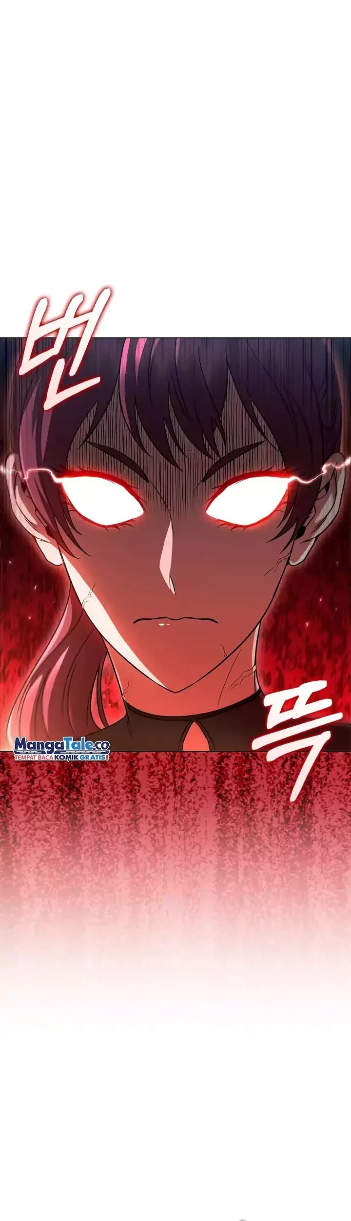 Baca Manhwa Dragon Lady Chapter 04 Gambar 2