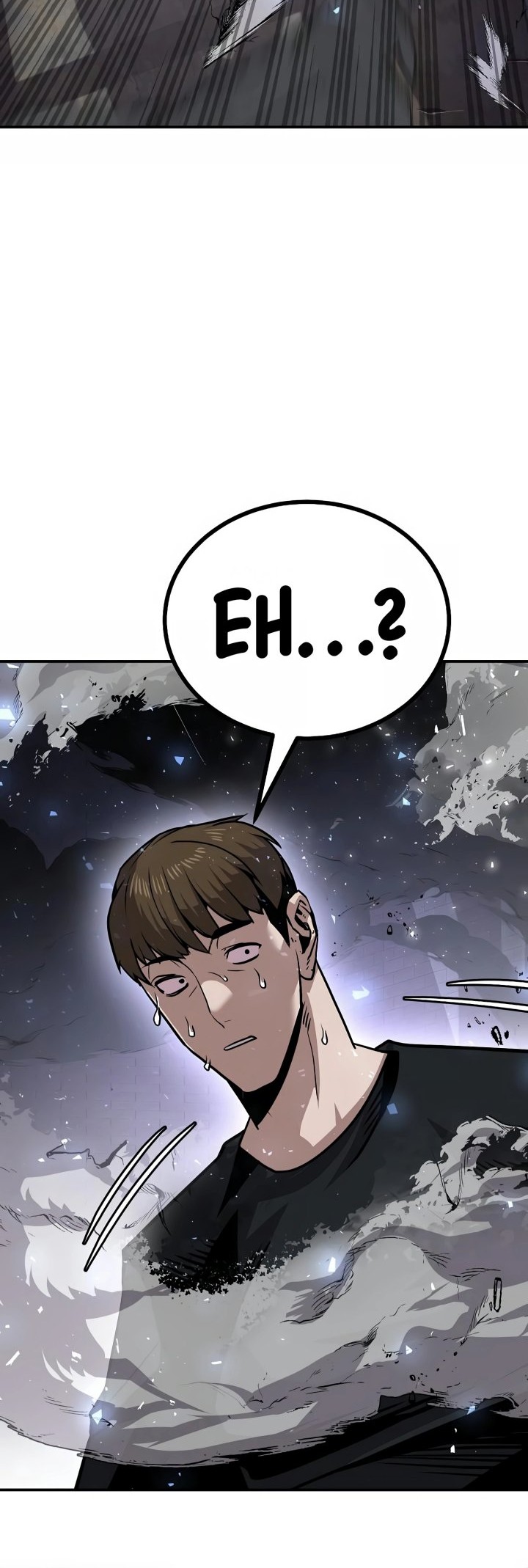Hand over the Money! Chapter 05 Gambar 58