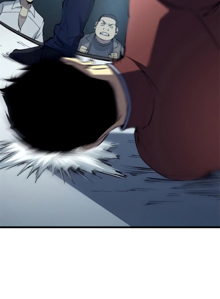 Reincarnation Of The Strongest Sword God Chapter 47 Gambar 9