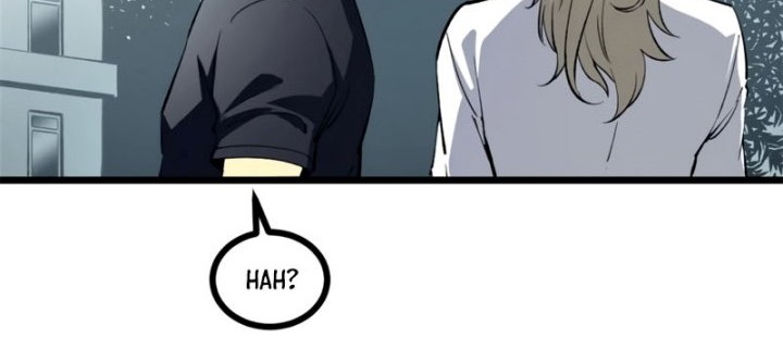 Reincarnation Of The Strongest Sword God Chapter 47 Gambar 13