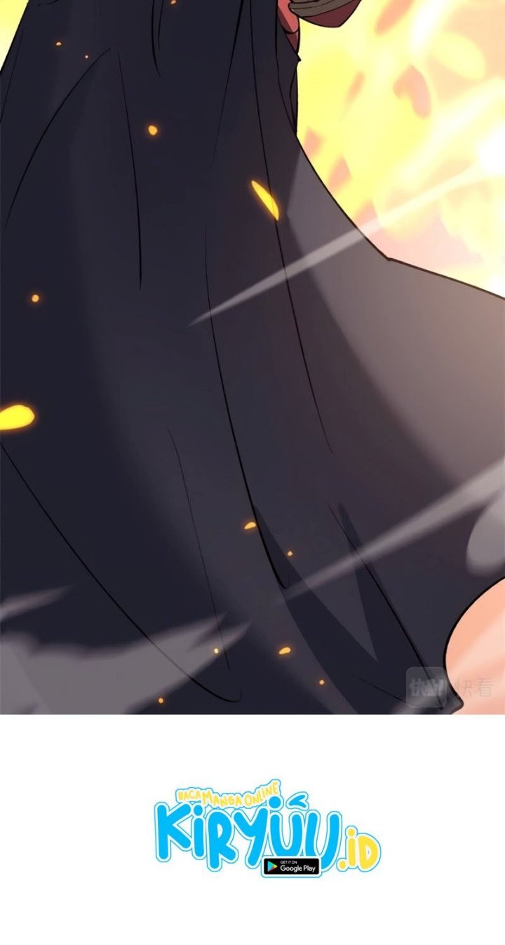 Reincarnation Of The Strongest Sword God Chapter 47 Gambar 25