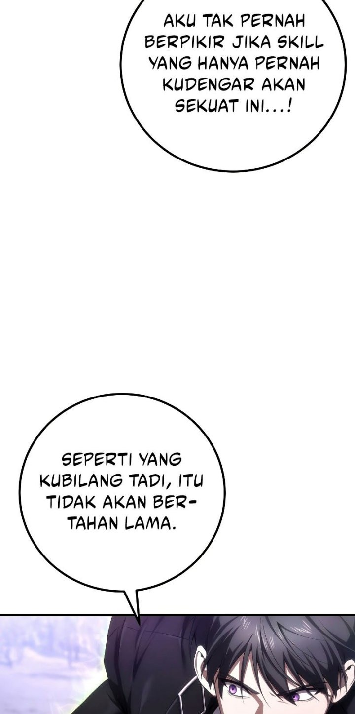 Poison-Eating Healer Chapter 49 Gambar 28