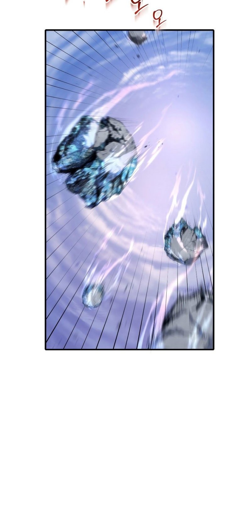 Poison-Eating Healer Chapter 49 Gambar 34