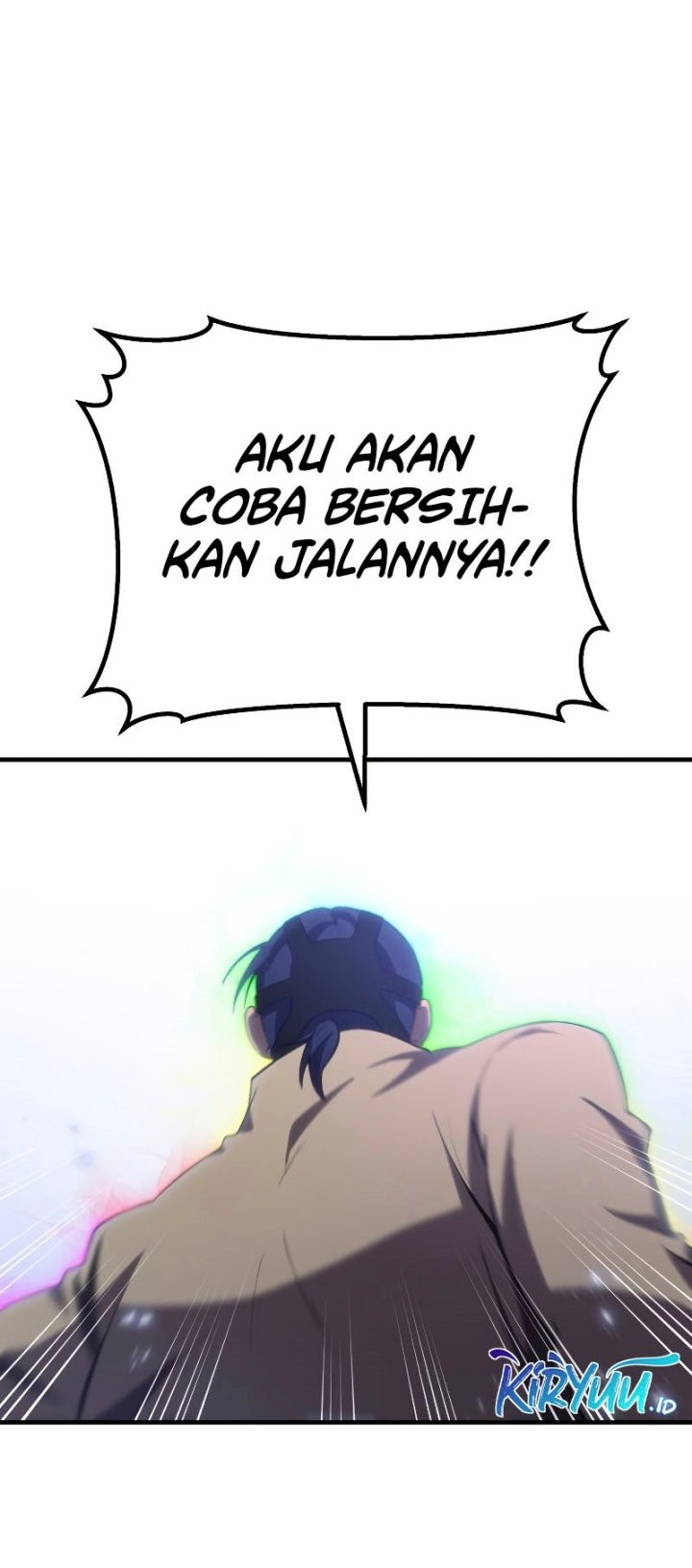 Poison-Eating Healer Chapter 49 Gambar 37