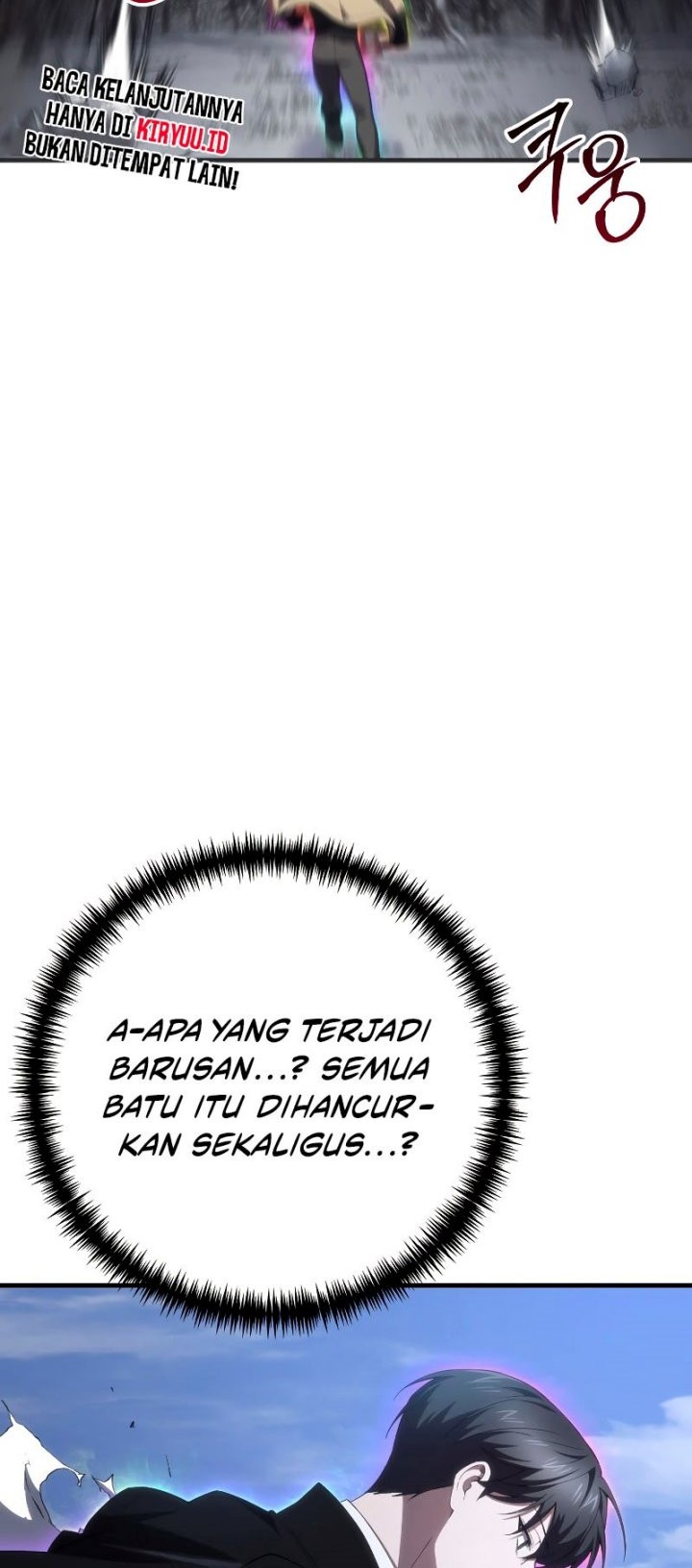 Poison-Eating Healer Chapter 49 Gambar 40
