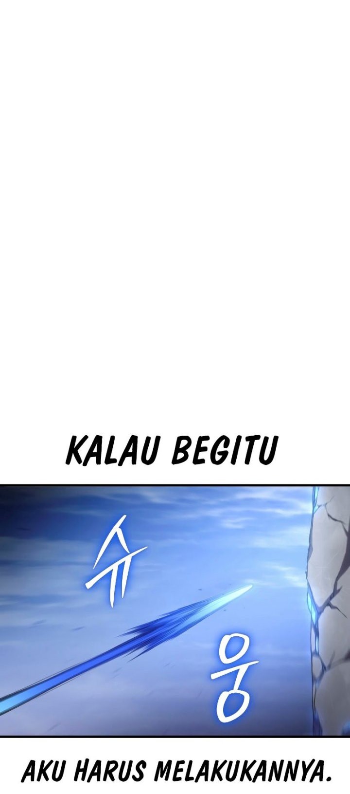 Poison-Eating Healer Chapter 49 Gambar 43