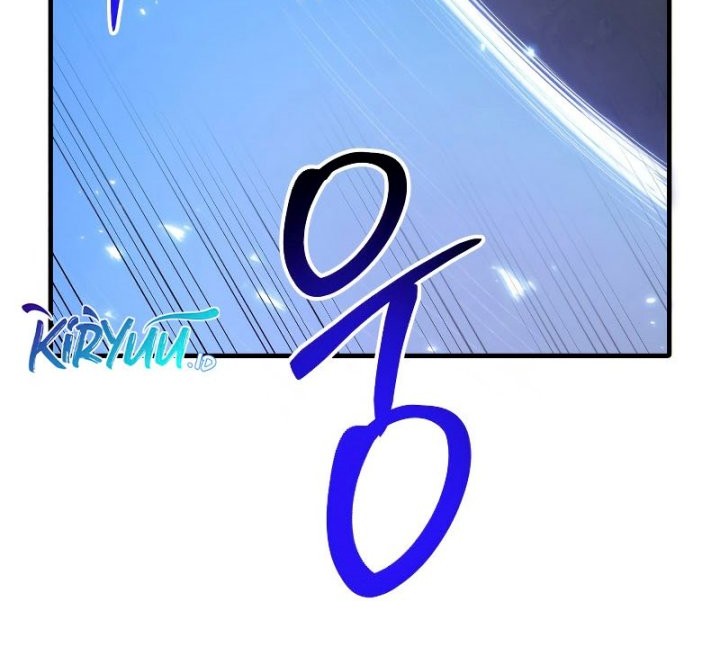 Poison-Eating Healer Chapter 49 Gambar 46