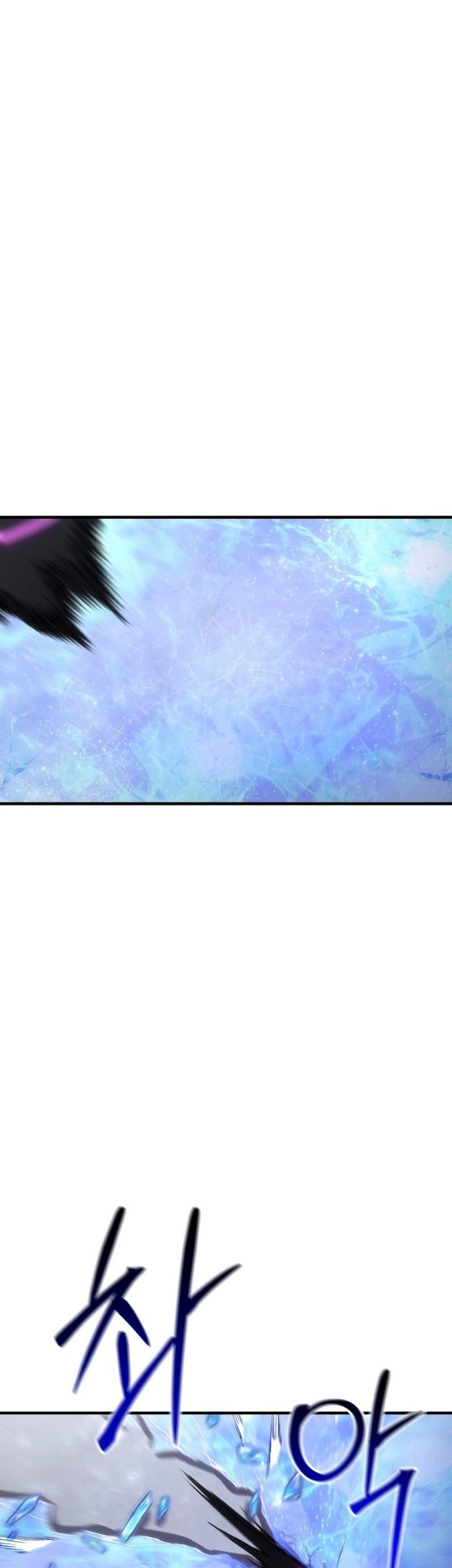 Poison-Eating Healer Chapter 49 Gambar 47