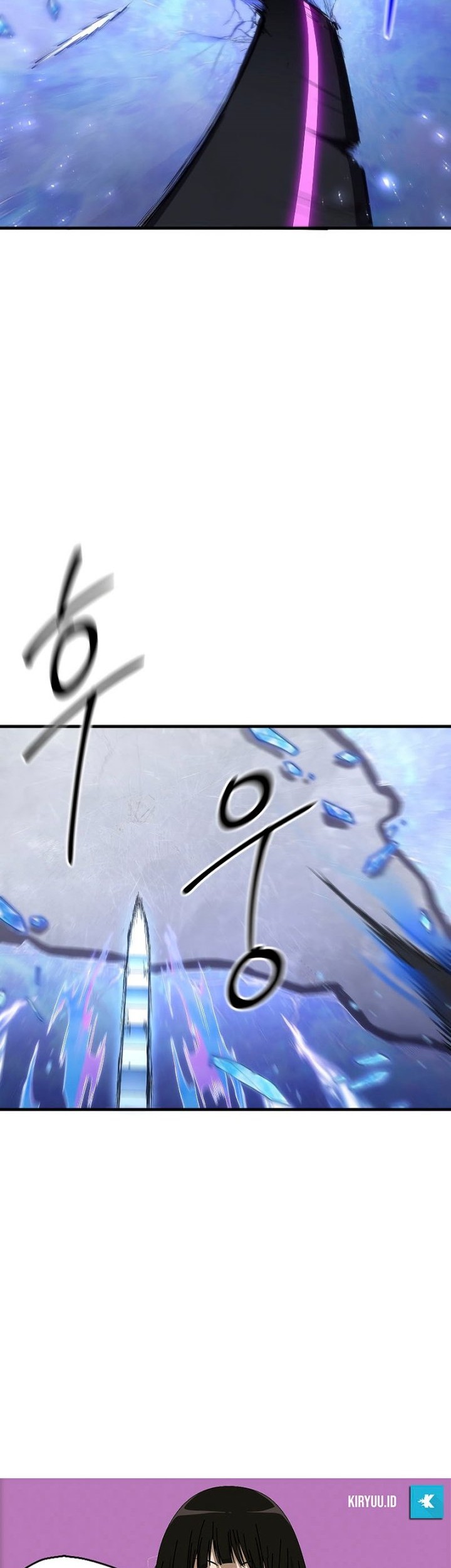 Poison-Eating Healer Chapter 49 Gambar 48