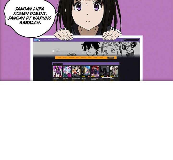 Poison-Eating Healer Chapter 49 Gambar 49