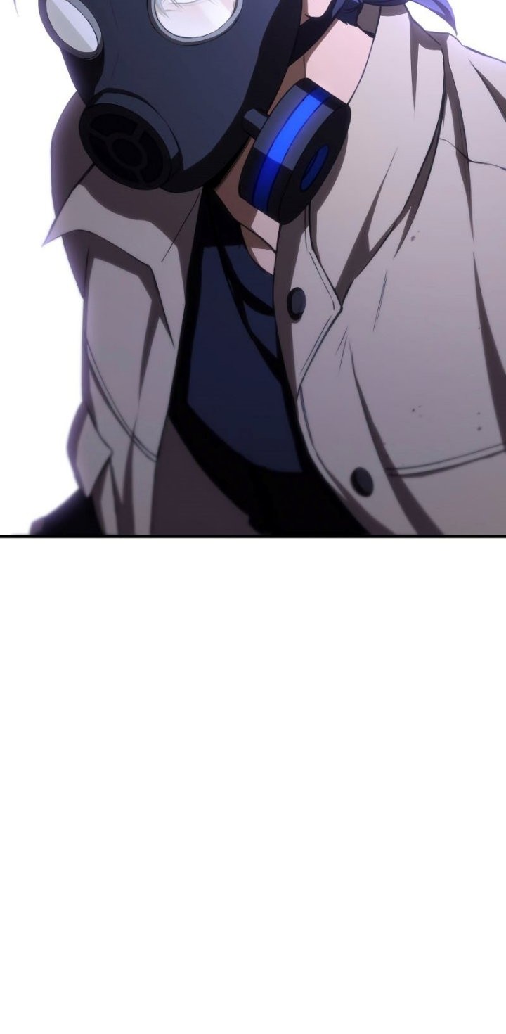 Poison-Eating Healer Chapter 49 Gambar 52