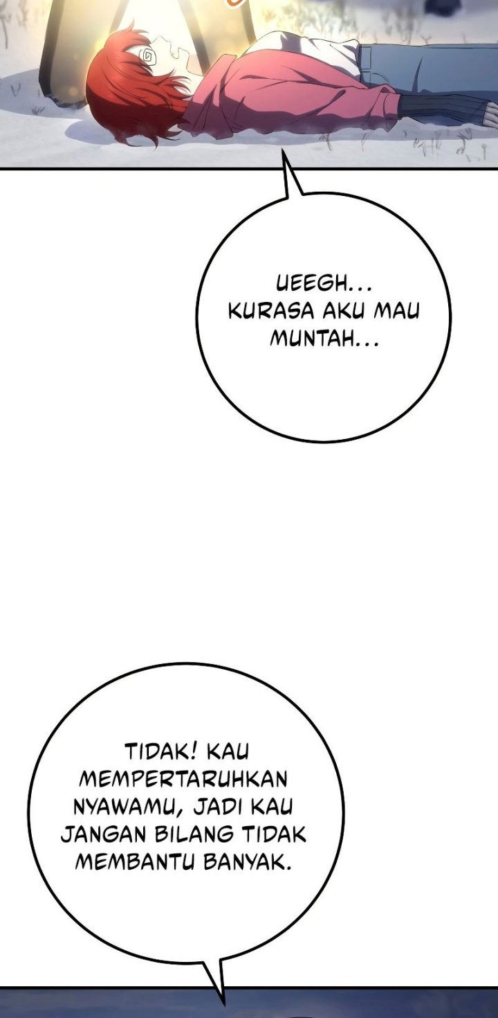 Poison-Eating Healer Chapter 49 Gambar 55