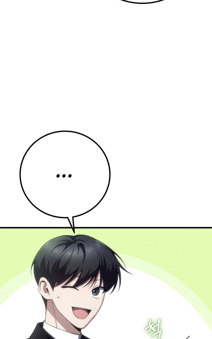 Poison-Eating Healer Chapter 49 Gambar 58