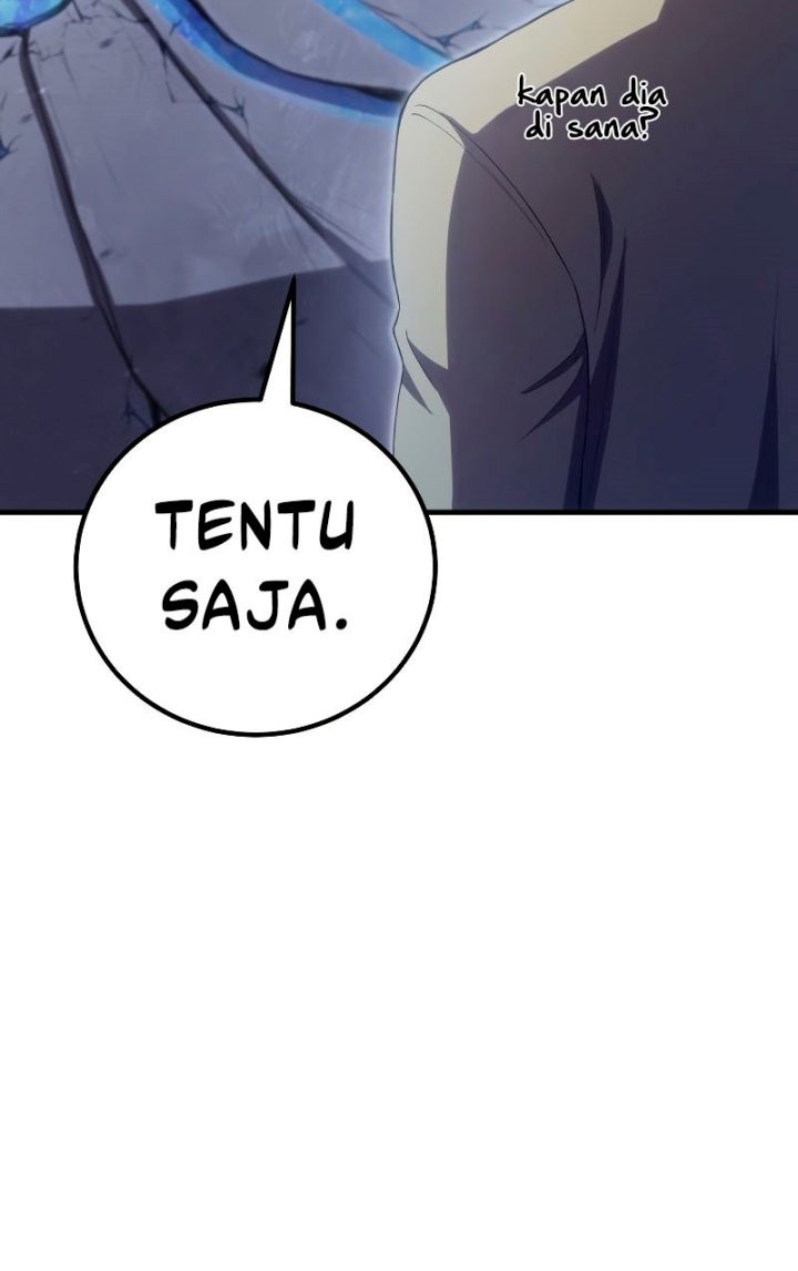 Poison-Eating Healer Chapter 49 Gambar 61