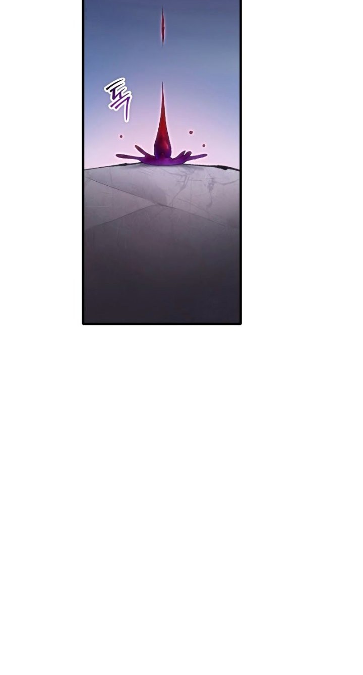 Poison-Eating Healer Chapter 49 Gambar 64