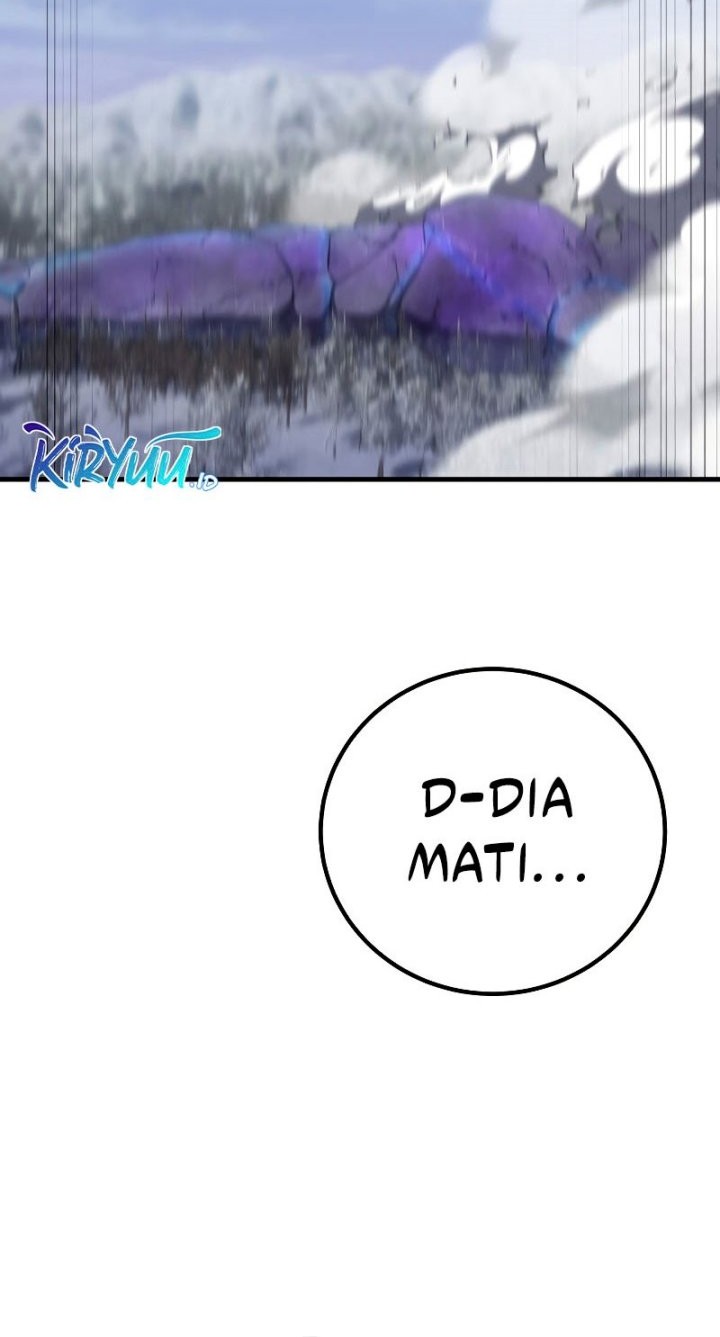 Poison-Eating Healer Chapter 49 Gambar 67