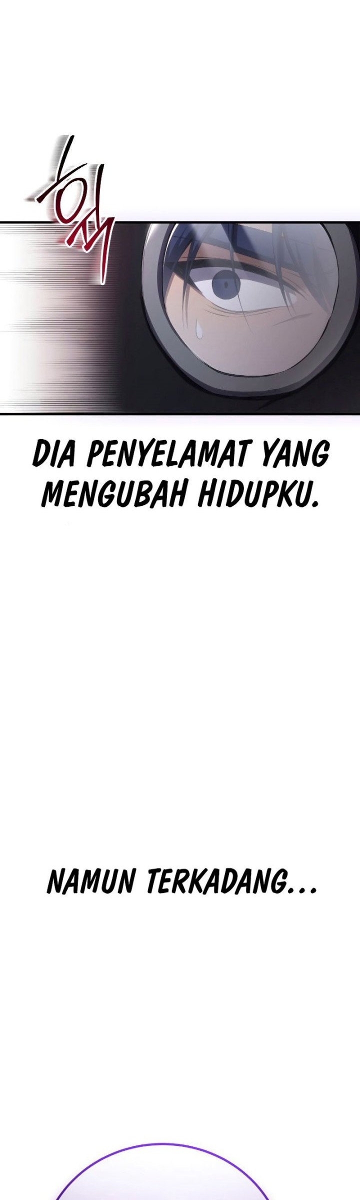 Poison-Eating Healer Chapter 49 Gambar 69