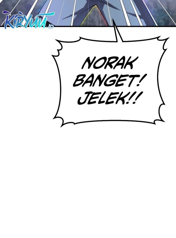 Poison-Eating Healer Chapter 49 Gambar 7