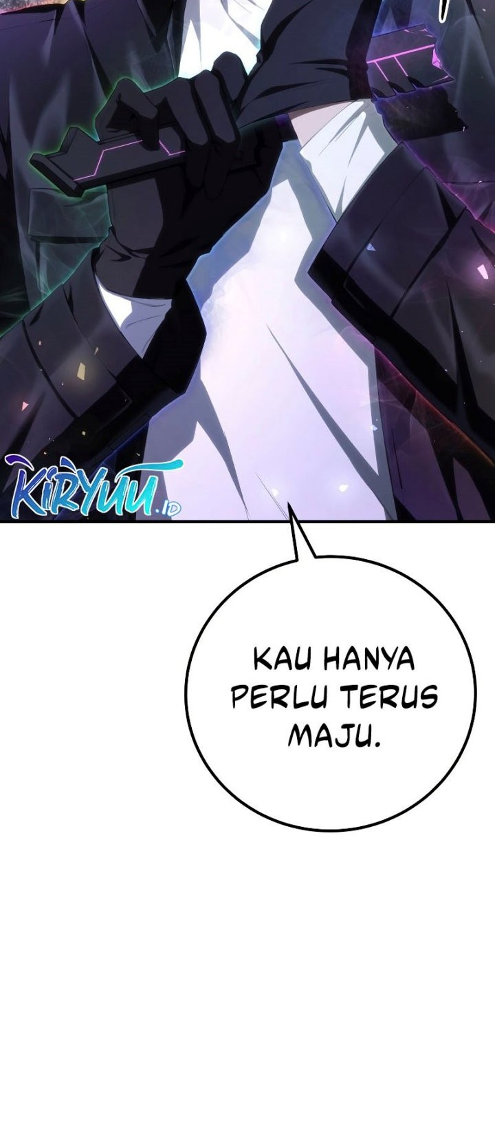 Poison-Eating Healer Chapter 49 Gambar 13