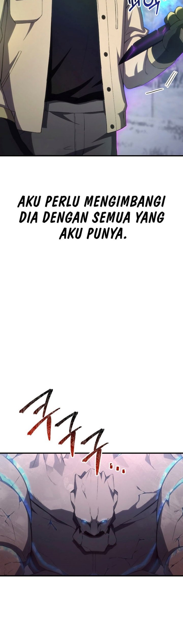 Poison-Eating Healer Chapter 49 Gambar 15