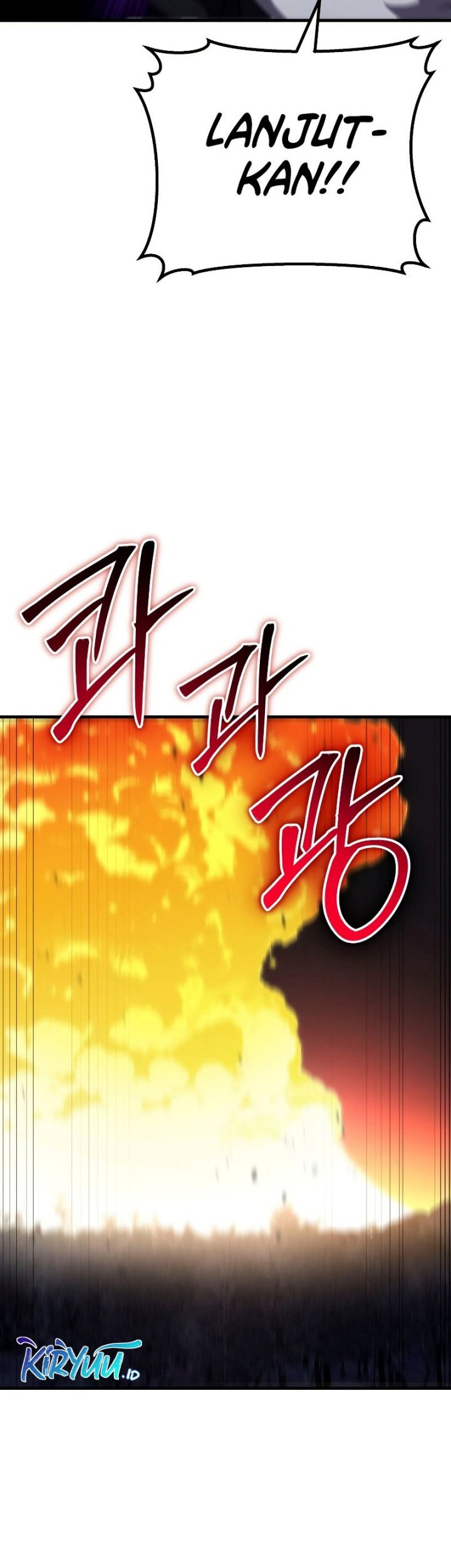 Poison-Eating Healer Chapter 49 Gambar 24