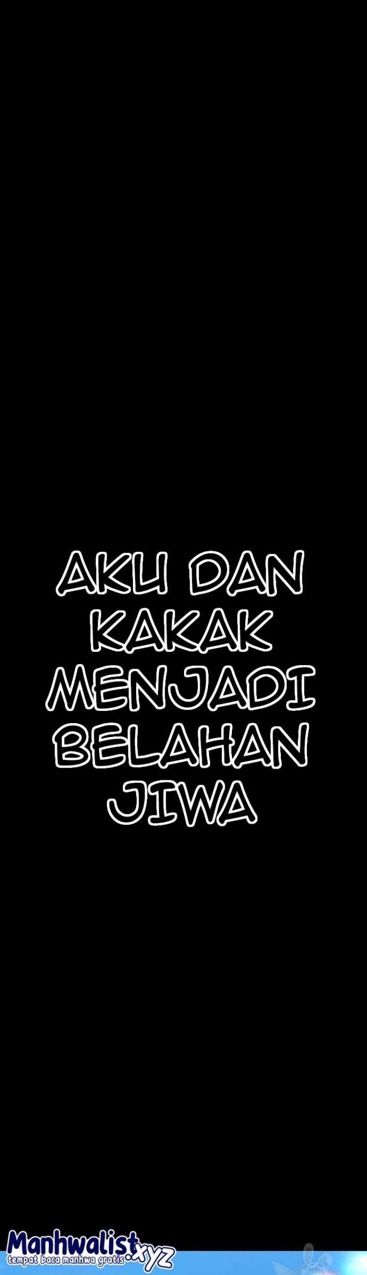 +99 Wooden Stick Chapter 72 Gambar 275