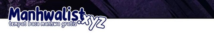 +99 Wooden Stick Chapter 72 Gambar 42